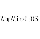 AMPMIND OS