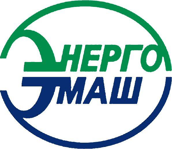 HEPRO MAWlogo