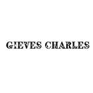 GIEVES CHARLES
