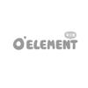 零元素  O’ELEMENT