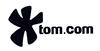 TOM.COM办公用品