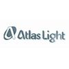 A ATLAS LIGHT灯具空调