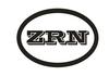 ZRN金属材料