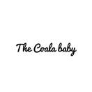 THE COALA BABY