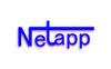 NETAPP广告销售