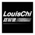 路易驰 燃油添加剂 LOUISCHI FUELS ADDITIVE广告销售