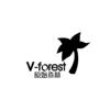 原始森林 V-FOREST