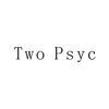TWO PSYC