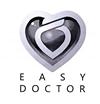 EASY DOCTOR通讯服务