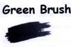 GREEN BRUSH皮革皮具