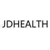 JDHEALTH医疗器械