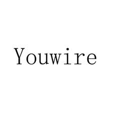 YOUWIRE