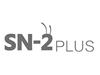 SN-2PLUS医药