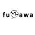 FU AWA家具