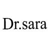 DR.SARA厨房洁具