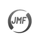 JMF