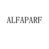 ALFAPARF广告销售
