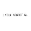 INTIM SECRET SL
