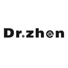 DR.ZHEN