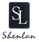 SHENLAN SL