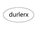 DURLERX
