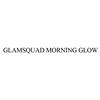 GLAMSQUAD MORNING GLOW日化用品