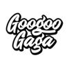 GOOGOO GAGA运输贮藏