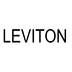 LEVITON通讯服务
