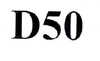 D 50科学仪器