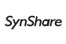 SYNSHARE
