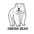 SIBERIA BEAR