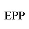 EPP健身器材