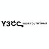 Y3CC YOUR YOUTH YOAIS