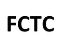 FCTC