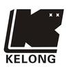 KELONG K社会服务