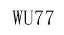 WU77