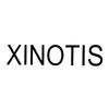 XINOTIS科学仪器