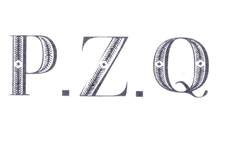 P.Z.Q