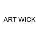 ART WICK