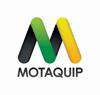 MOTAQUIP M运输工具