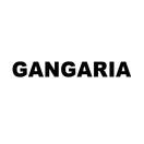 GANGARIA