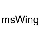 MSWING