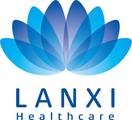 LANXI  HEALTHCARE