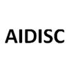 AIDISC医疗器械