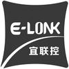 宜联控  E-LONK科学仪器