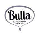 BULLA FAMILY DAIRY SINCE 1910