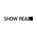 SHOW REAL