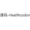 康码-HEALTHCODON网站服务