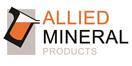 ALLIED MINERAL PRODUCTS