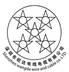 深圳市旺达电线电缆有限公司 SHENZHEN WANGDA WIRE AND CABLE CO.LTD-第35类-广告销售
